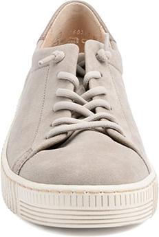 Produktbild Gabor Sneaker 43.331.12 (36)