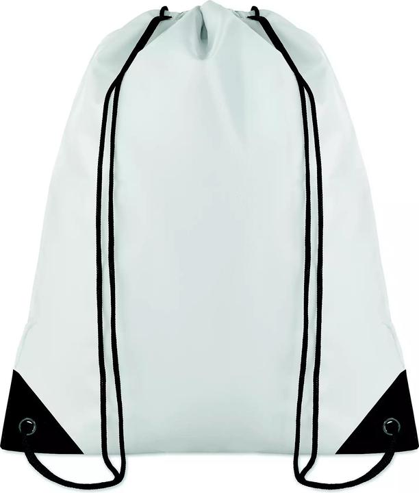 White 2