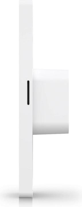 Actual product image Ubiquiti UniFi G3 Reader Pro (Bluetooth, Face recognition)