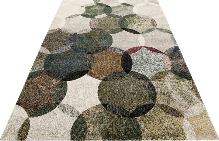 Actual product image Esprit Modernina (80 x 150 cm)