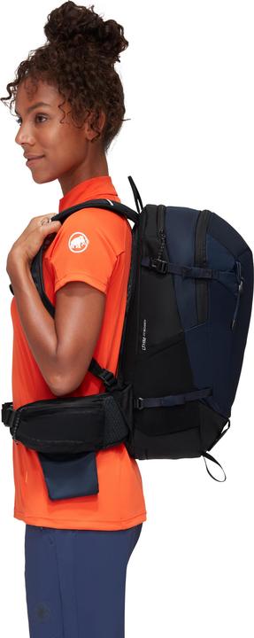Image du produit Mammut Lithium (20 l)