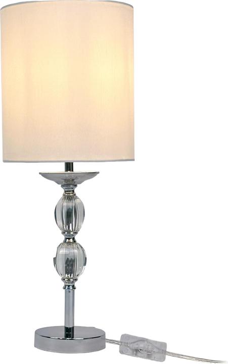 Immagine prodotto Relaxdays lampada tavolo (E27)