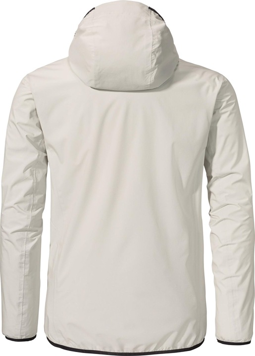 Produktbild Schöffel Jacket Style Migandi MNS (50, L)