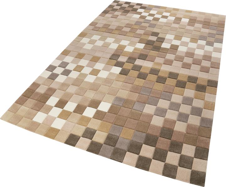Image du produit Esprit Pixel (70 x 140 cm)
