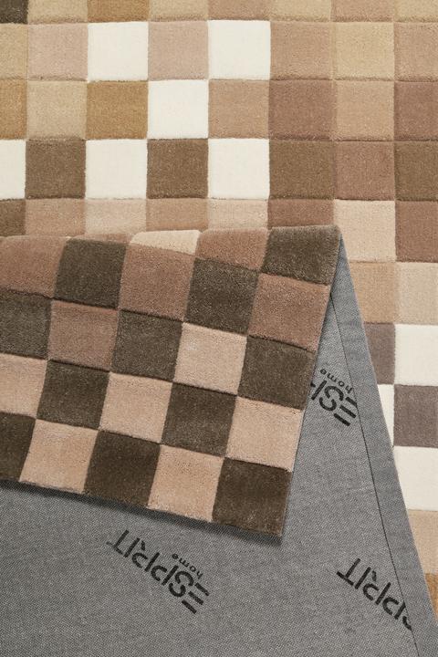 Image du produit Esprit Pixel (70 x 140 cm)