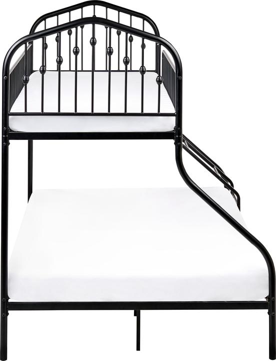 Produktbild Beliani Chamonix