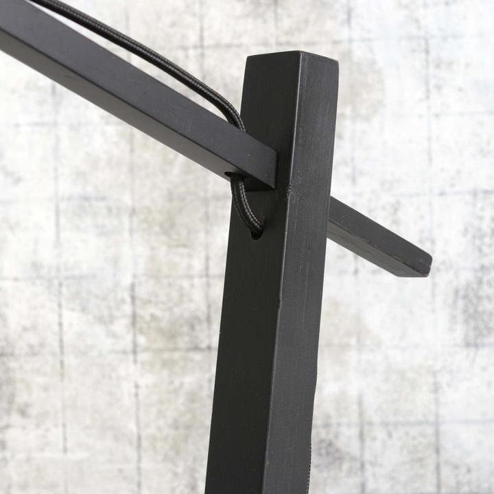 Produktbild Good&Mojo Stehleuchten (E27)