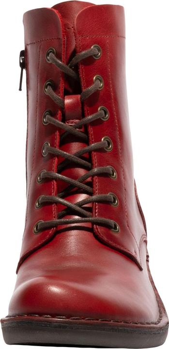 Actual product image Fly London Stiefelette (38)