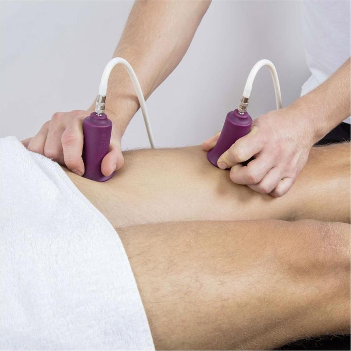 Image du produit BellaBambi multi Tuyau de connexion double