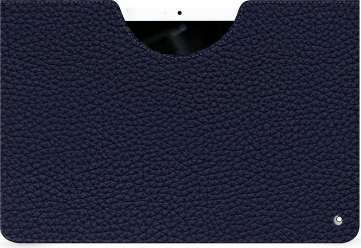 Kobalt ( Pantone #2b253f )
