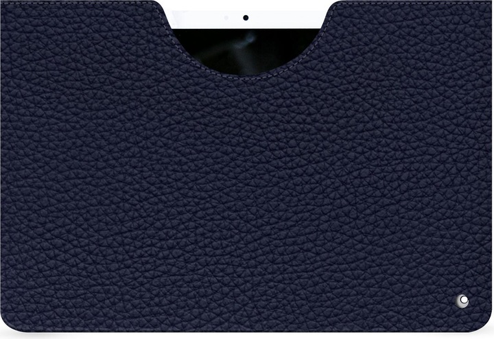 Kobalt ( Pantone #2b253f )