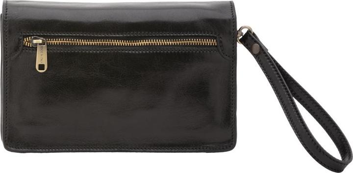 Actual product image Fratelli 5517