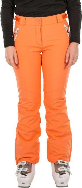 Orangeade