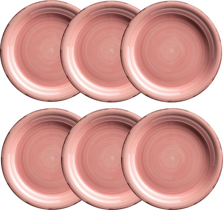 Produktbild Mäser Lumaca (6x, 19.50 cm)