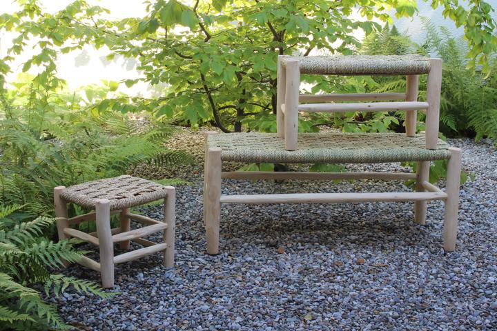 Actual product image Giardimo Beldi (32 cm)