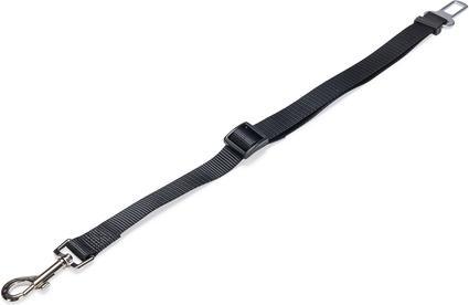 Produktbild Beeztees Leine Fuer Autogeschirr (L, Hund, Allgemein)