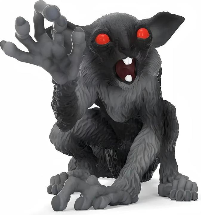 Image du produit Schleich Schatten-Lemur