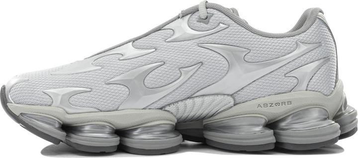 Immagine prodotto New Balance U20005UW - 2000 (42)