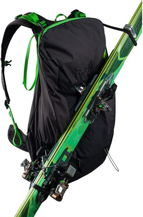 Image du produit Dynafit Sac à dos Speed 25+3 (28 l)