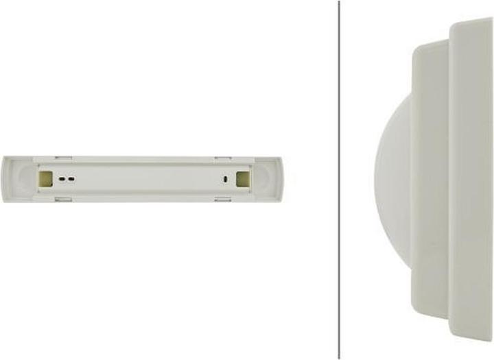 Immagine prodotto Hella Luce interna a LED per CATERPILLAR