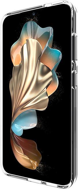 Image du produit Case-Mate Bulle de savon (Samsung Galaxy S24)