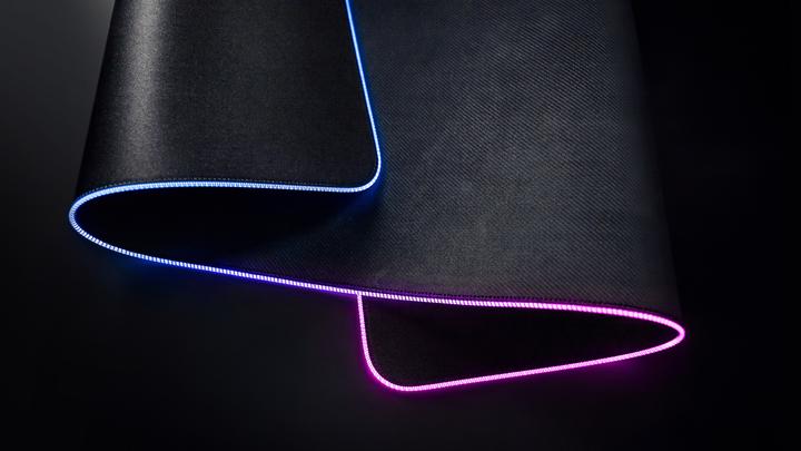 Produktbild Roccat Sense Aimo (XXL)