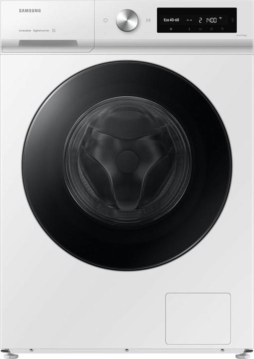 Samsung WW90DB7U34GWU5 (9 kg, Links)