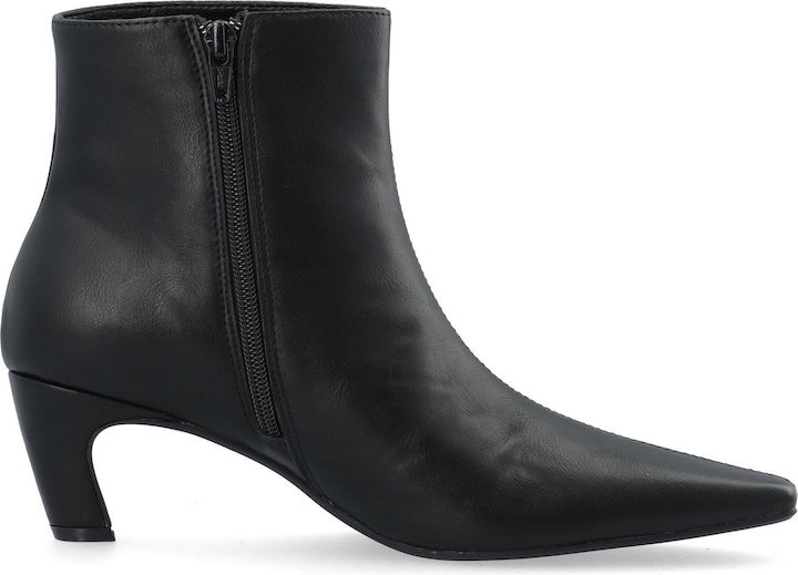 Produktbild Bianco BIACLARA Stiefel mit Absatz (39)