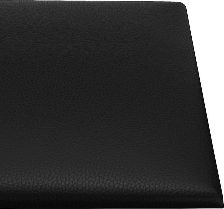 Produktbild vidaXL Ionel