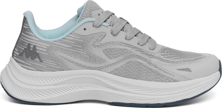 Produktbild Kappa Kosmos (39)