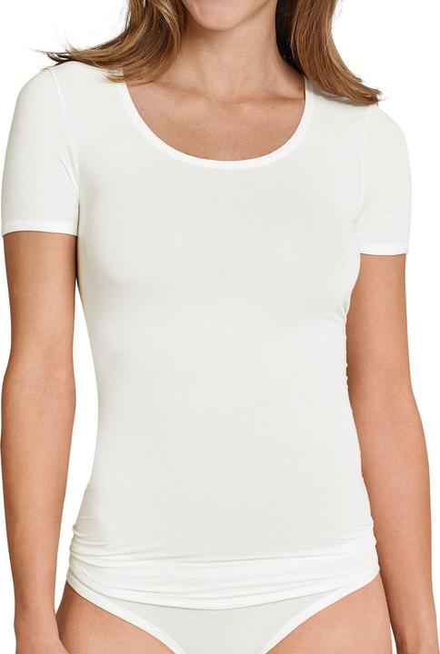 Immagine prodotto Schiesser Unterhemd Casual Stretch (M)