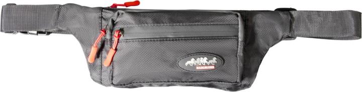 Immagine prodotto Karlslund Kria