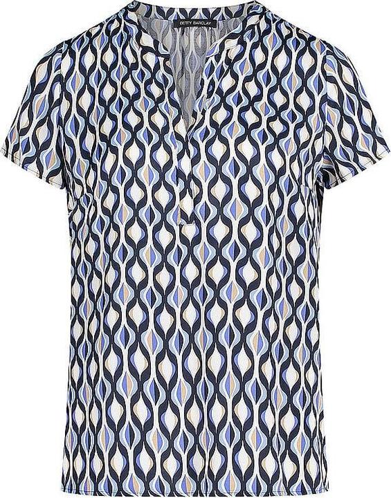 Immagine prodotto Betty Barclay 80041733 (38)