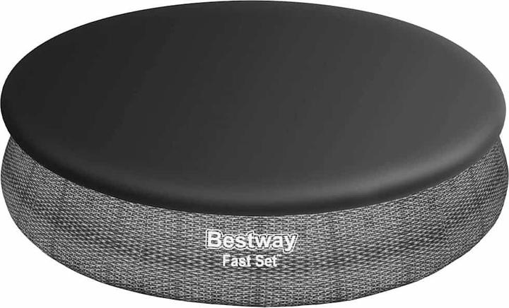 Produktbild Bestway Abdeckplane