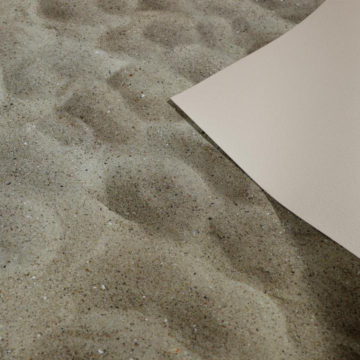 Actual product image Karat Sand