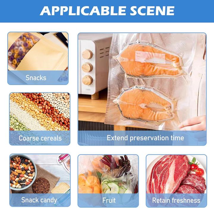 Image du produit Vegena Folienschweissgerät