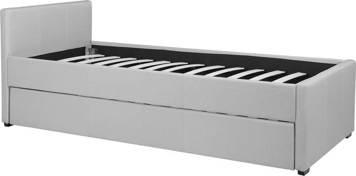 Image du produit Beliani Marmande (80 x 200 cm)