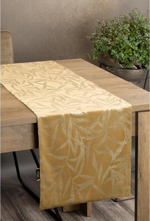 Actual product image Eurofirany For (35 x 140 cm)