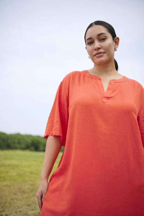 Produktbild Kaffe Mille (42)