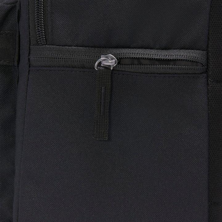 Produktbild Nike Heritage Rucksack schwarz DC4244 010 (P8452) - 194958500108 (26 l)