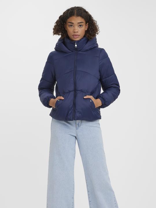 Produktbild Vero Moda Gefütterte Jacke