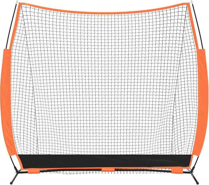 Actual product image VidaXL Golf net