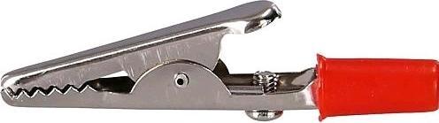 Actual product image EGB 56240R Tapping terminal insulated 20 pcs.