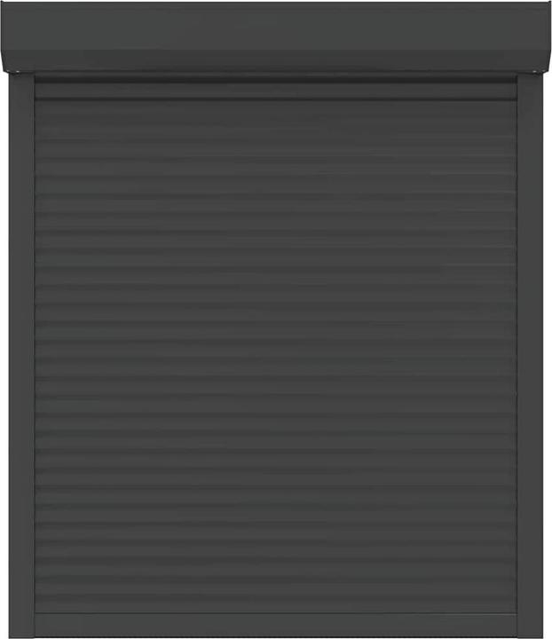 Produktbild vidaXL Helin (110 x 130 cm)