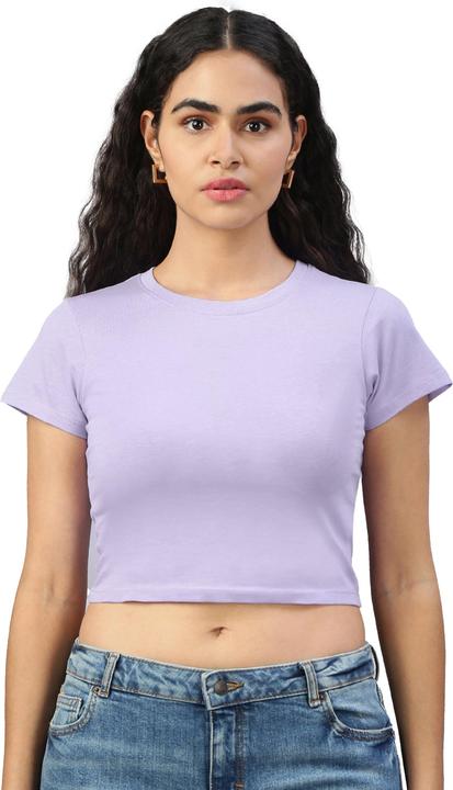 Immagine prodotto Switcher Beth Oversized Damen T-Shirt aus Bio-Baumwolle (XL)