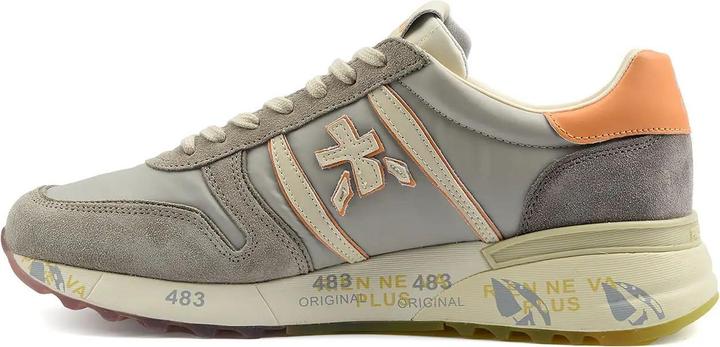 Produktbild Premiata Lander (43)