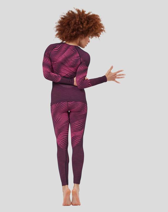 Produktbild Odlo Blackcomb (XS)