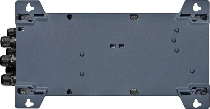 Produktbild Siemens 6EP34377DH003DY0 Stromversorgung 24 V 46 A 1104 W Inhalt 1 St.