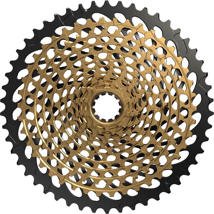 Produktbild Sram XG-1299 XX1 Eagle (12-fach, 10-52)