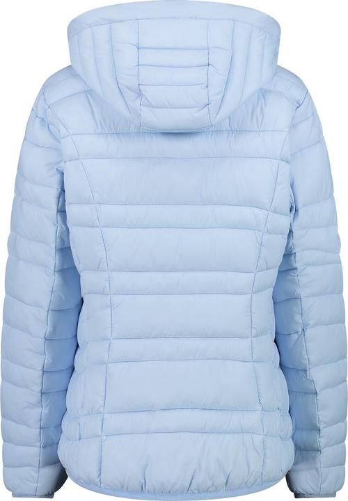 Produktbild CMP Campagnolo Snaps (XXS)